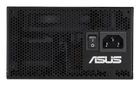 Asus, zasilacz, 750W, ATS Gold