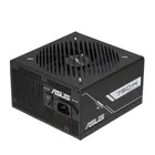 Asus, zasilacz, PRIME-750G Black