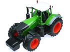 ATA, RC Double Eagle, traktor z przyczepą, 2 osie