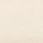 Atmosphera, Alec, lampa stojąca z abażurem, 154 cm