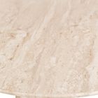 Atmosphera, Anaya, stolik kawowy, 50,5 cm