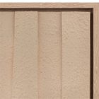 Atmosphera, Azra, obraz 3D w ramie, 50-70 cm