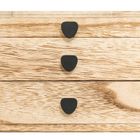 Atmosphera, drewniana szkatułka na biżuterię, Inuit