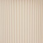 Atmosphera, Eino, stoliki kawowe okrągłe, mniejszy i większy