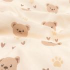 Atmosphera for kids, Billie, pościel dziecięca, 140-200 cm