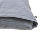 Atmosphera For Kids, pościel dziecięca, Lili, 140-200 cm