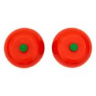 Atmosphera for kids, sklep dla dzieci, drewniany, Minty, 60-29-99 cm