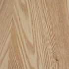 Atmosphera, Hercyna, stolik kawowy na jednej nodze, 40 cm