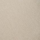 Atmosphera, Jin, pufa tapicerowana łuk, 38 cm