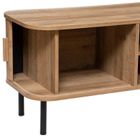 Atmosphera, komoda pod telewizor, Colva, 140-40-53 cm