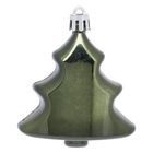 Atmosphera, komplet ozdób świątecznych, 20 szt.