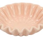 Atmosphera, taca na biżuterię, muszla Wild Romance, Ø 18 cm