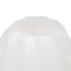 Atmosphera, Valma, wazon o cylindrycznym kształcie, szklany