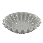 Atmosphera, Wild Romance, taca na biżuterię, muszla, 18 cm