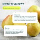 Attitude, Gruszkowy Nektar, płyn do prania ubranek dziecięcych, 35 prań, 1050 ml