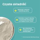 Attitude, Men, szampon i żel do mycia ciała 2 w 1, Scalp Care Men, 473 ml