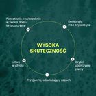 Attitude, płyn do czyszczenia twardych powierzchni, uniwersalny, 800 ml