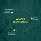 Attitude, płyn do czyszczenia zabawek i powierzchni, bezzapachowy, 800 ml