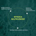 Attitude, Sensitive Skin Baby, delikatny płyn zmiękczający do płukania tkanin dziecięcych, 1 l