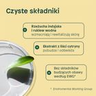 Attitude, Super Leaves, mydło do rąk, liście limonki, 473 ml