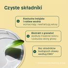 Attitude, szampon oczyszczający z cytryną i białą herbatą, 473 ml