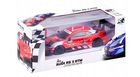 Audi RS5 DTM, pojazd zdalnie sterowany, 1:16