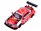 Audi RS5 DTM, samochód zdalnie sterowany