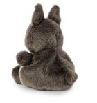 Aurora, Palm Pals, french bulldog, maskotka, 13 cm