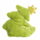 Aurora, Palm Pals, Grinch Tree, maskotka, 13 cm