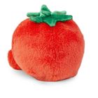 Aurora, Palm Pals, pomidor, maskotka, 13 cm