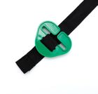 Auta, podstawka samochodowa, 15-36 kg