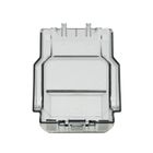 Autel, osłona gimbala dla EVO MAX 4T