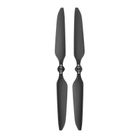 Autel, śmigła dla dronów EVO Max