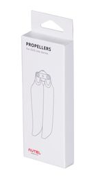 Autel, śmigła do drona, Propeller(pair) for Lite series, 2 szt.