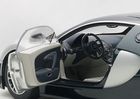 AutoArt, Bugatti Veyron Super Sport'10, model