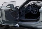 AutoArt, Hennessey Venom GT Spyder 2010, model