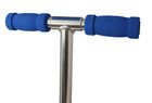 Axer Sport, Pogo Blue, drążek do skakania