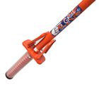 Axer Sport, Pogo Orange, drążek do skakania
