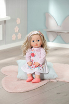 Baby Annabell, Sophia, lalka, 43 cm