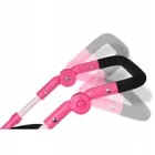 Baby Born, Deluxe Pram, wózek dla lalki