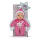 Baby Born, For Babies, Angel, lalka bobas, 18 cm, 1 szt.