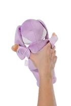 Baby Born, For Babies, Funny Bunny, lalka bobas, 26 cm