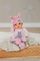 Baby Born, For Babies, Sweetie Pink, lalka bobas, 30 cm