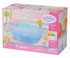 Baby Born, interaktywna wanna do kąpieli lalki