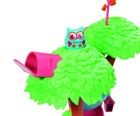 Baby Born, Mini Chou Chou, Domek na drzewie