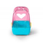 Baby Born, My dog Lucky, piesek na smyczy, maskotka z akcesoriami