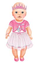 Baby Born, Urodziny, lalka interaktywna