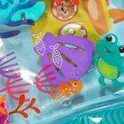 Baby Einstein, Ocean Explorers, mata wodna