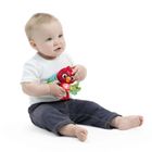 Baby Einstein, Roxy, sensoryczna zabawka interaktywna