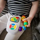 Baby Einstein, Zabierz ze sobą dźwięki, zabawka muzyczna
